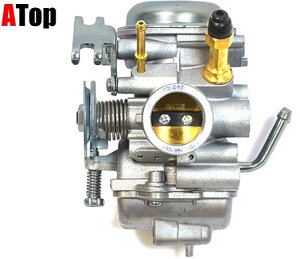 ATop G[gbv ^Cv Lu^[ AbZu[ XTZ125 YB125SP YBR125 YAMAHA }n zC֘A GW