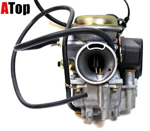 ATop G[gbv Lu^[ AbZu[ R}WF125 }WFXeB125 YAMAHA }n zC֘A GW