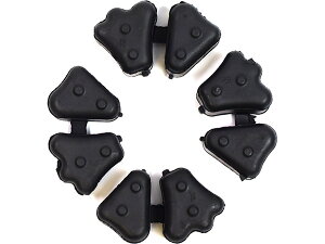 ATop G[gbv XvPbg nu_p[ CBF125 HONDA z_ zC[֘A 