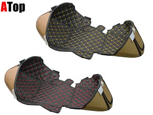 ATop G[gbv Ci[{bNXJo[ bgCJo[ XMAX250 XMAX300 YAMAHA }n ̑V[gIvVECi V[g֘A O