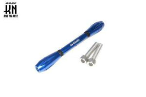 KN PCGkLJN AX^rCU[ VOiXX YAMAHA }n ̑ATXyVIvVECi TXyV 