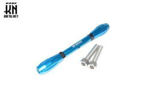 KN PCGkLJN AX^rCU[ VOiXX YAMAHA }n ̑ATXyVIvVECi TXyV 