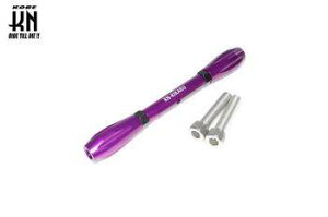 KN PCGkLJN AX^rCU[ VOiXX YAMAHA }n ̑ATXyVIvVECi TXyV 