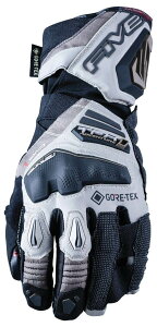 FIVE t@Cu TFX1 GTX O[u I[V[YO[u Ap