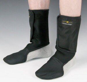 ROUGHROAD t[h EChK[hgDANEH[}[ ̑EH[}[EObY Ap