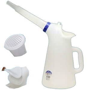 AZIC G[[bgIC ICWbLt^ԕt5L ICWbL