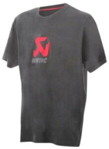 AKRAPOVIC AN|rb` TVc AKRAPOVICS Ap