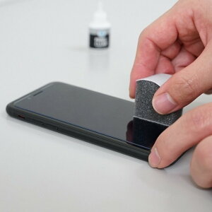 SOFT99 \tg99 [sA plNA g|pi