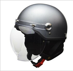 LEADH [hH CROSS(NX) CR-761 n[twbg X^Cvwbg wbg