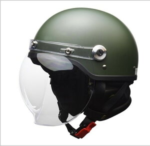 LEADH [hH CROSS(NX) n[twbg X^Cvwbg wbg