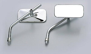 HURRICANE nP[ XNGA ~j~[ ~[ nh