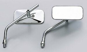 HURRICANE nP[ XNGA ~j~[ ~[ nh