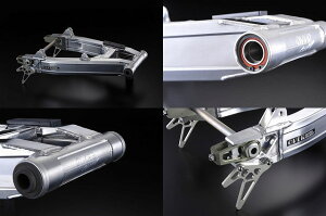 OVER I[@[ XCOA[ ^Cv9 Z1000J Z1000R KAWASAKI JTL 