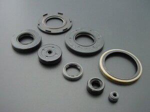 BRC r[A[V[ GWICV[Zbg GS400E SUZUKI XYL ICV[ GWp[c GW