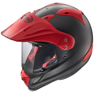 オフロード バイク ヘルメットの人気商品 通販 価格比較 価格 Com