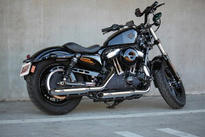 Bellefs Performance Exhaust xYptH[}XGL][Xg yJMCAF؁zXbvI}t[ X|[cX^[1200 XL1200C XL1200CX XL1200NS XL1200X XL1200XS HARLEY-DAVIDSON n[[_rbh\ Xbv