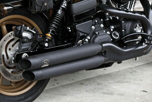 Bellefs Performance Exhaust xYptH[}XGL][Xg yJMCAF؁zXbvI}t[ \teC FLSTC FXSB HARLEY-DAVIDSON n[[_rbh\ XbvI}t[ }t[