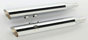 Bellefs Performance Exhaust xYptH[}XGL][Xg yJMCAF؁zXbvI}t[ \teC FLSTF FLSTFB HARLEY-DAVIDSON n[[_rbh\ XbvI}t[ }t[