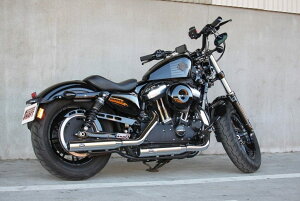 Bellefs Performance Exhaust xYptH[}XGL][Xg yJMCAF؁zXbvI}t[ X|[cX^[1200 XL1200C XL1200CX XL1200NS XL1200X XL1200XS HARLEY-DAVIDSON n[[_rbh\ Xbv