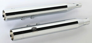 Bellefs Performance Exhaust xYptH[}XGL][Xg yJMCAF؁zXbvI}t[ FLHC107 HARLEY-DAVIDSON n[[_rbh\ XbvI}t[ }t[