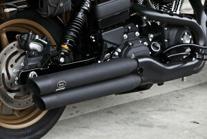 Bellefs Performance Exhaust xYptH[}XGL][Xg yJMCAF؁zXbvI}t[ \teC FLFB107 FLSL107 FXBB107 FXBR107 FXLR107 HARLEY-DAVIDSON n[[_rbh\ XbvI}t