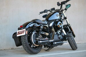 Bellefs Performance Exhaust xYptH[}XGL][Xg yJMCAF؁zXbvI}t[ X|[cX^[1200 XL1200C XL1200CA XL1200CB XL1200CX XL1200T XL1200V XL1200X HARLEY-DAVIDSON n[[_rbh\