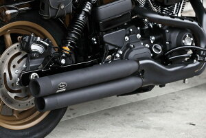 Bellefs Performance Exhaust xYptH[}XGL][Xg yJMCAF؁zXbvI}t[ FLHC107 HARLEY-DAVIDSON n[[_rbh\ XbvI}t[ }t[