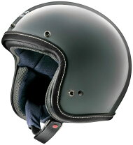 楽天市場】アライ classic mod（ヘルメット｜バイク用品）：車用品 