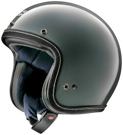 Arai アライ CLASSIC AIR [クラシック エア モダングレー] ヘルメット