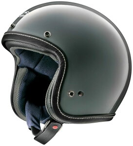 Arai AC CLASSIC AIR [NVbN GA _O[] wbg WFbgwbg