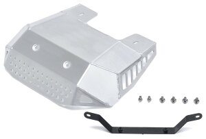 ZETA W[^ GWveNV A_[K[h CT125 HONDA z_ A_[K[hEXLbhv[g t[