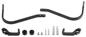 ZETA W[^ Ahx`[ A[}[nhK[h CT125p CT125 n^[Ju HONDA z_ nhK[hEibNK[h nhӃp[c nh