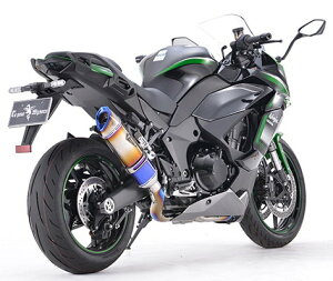 rfs gear A[YMA AXybN VO UP ^Cv tGL][Xg}t[ Ninja 1000SX KAWASAKI JTL }t[ TCT[F`^hbOu[