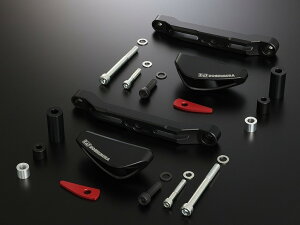 YOSHIMURA V [VOXC_[LbguPRO SHIELDv Z900RS CAFE KAWASAKI JTL GWXC_[Et[XC_[ t[