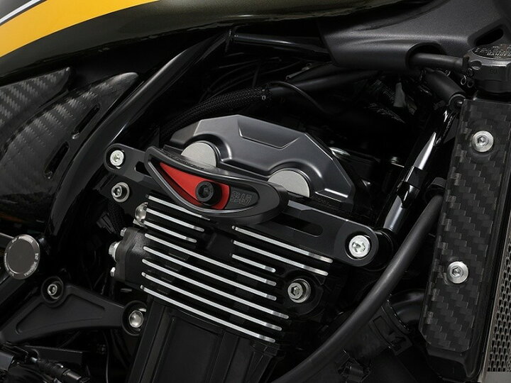 楽天市場】YOSHIMURA ヨシムラ レーシングスライダーキット「PRO 