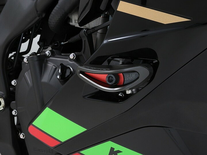 楽天市場】YOSHIMURA ヨシムラ レーシングスライダーキット「PRO 