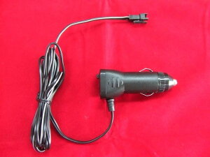 CLEVER LIGHT No[Cg ZiiX bvvp VK[\Pbg bv^C}[ ^CA^bJ[ ̑bv^C}[IvVECi dq@