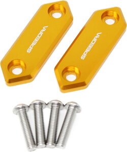 SPEEDRA Xs[h ~[z[Jo[ jW 250 250SL 400 650 ZX-6R ZX-25R ZX-4R ZX-4RR KAWASAKI JTL nh