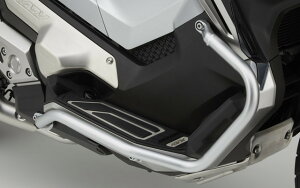 HONDA z_ TChpCv X-ADV GWK[h t[