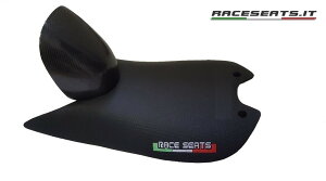 RACESEATS [XV[c J[{ ^NGhGNXeVJo[ + J[{V[g PANIGALE V4 S DUCATI hDJeB V[g V[g֘A O
