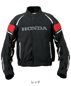 HONDA RIDING GEAR z_ CfBOMA OG Xg[WPbg EC^[WPbg WPbg Ap