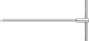 PB s[r[ XChZp_` ~TCYiT`j T` nhc[