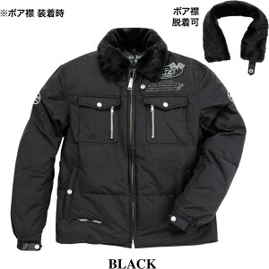 BATES xCc ȓiCWPbg EC^[WPbg WPbg Ap