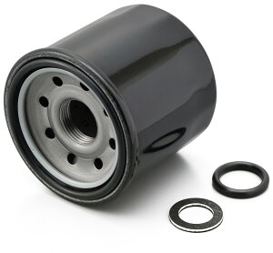 DAYTONA fCgi vCX ICtB^[ ICp[tFNgZbg CB1100 CB1100SE CB1100EX CB1100BLACKSTYLE CB1100RS CB1100E Package Final Edition HONDA z_ IC