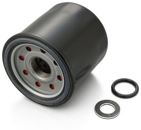 DAYTONA デイトナ リプレイス オイルフィルター オイル交換パーフェクトセット Ninja 250 ZX-25R SE KRT ZX-4R ZX-4RR Ninja400 Z250 Z400 エリミネーター400 エリミネーター400SE KAWASAKI カワサキ オイル