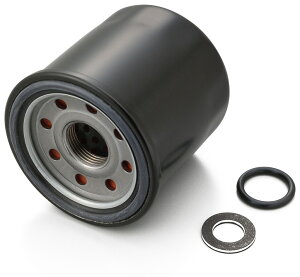 DAYTONA fCgi vCX ICtB^[ ICp[tFNgZbg Ninja 250 ZX-25R SE KRT ZX-4R ZX-4RR Ninja400 Z250 Z400 G~l[^[400 G~l[^[400SE KAWASAKI JTL IC