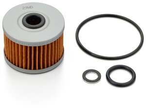 DAYTONA fCgi vCX ICtB^[ ICp[tFNgZbg Ninja 250SL Z250SL KAWASAKI JTL IC