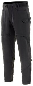 alpinestars ApCX^[Y JUGGERNAUT RIDING PANTS ASIA [WK[m[g CfBOpc AWA] I[V[Ypc pcE{gX Ap