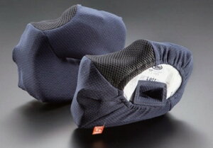 Arai AC GX EP VXepbhyCEIvVp[cz ASTRO-GX [AXgW[GbNX] wbg`[Npbh wbg