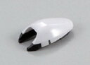 Arai アライ Gフローダクト【補修・オプションパーツ】 ASTRO-GX [アストロジーエックス] その他ヘルメットオプション…